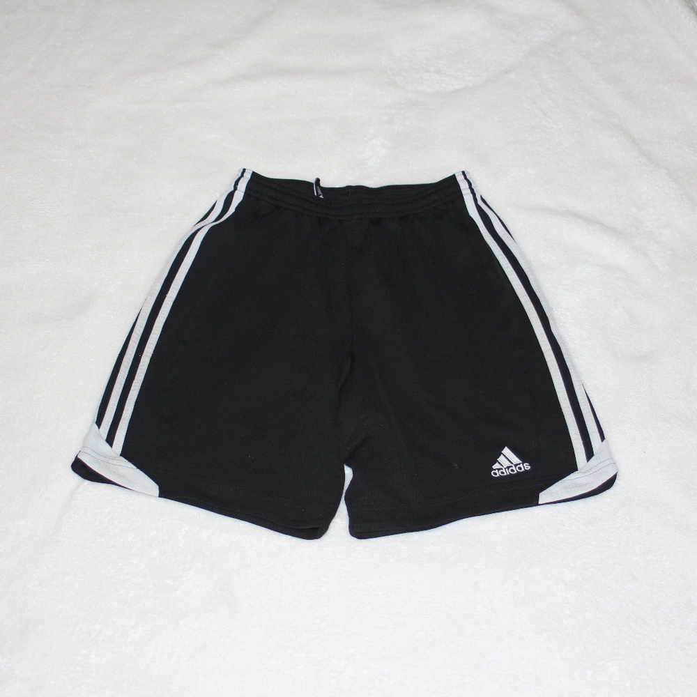 Adidas Basketball Shorts